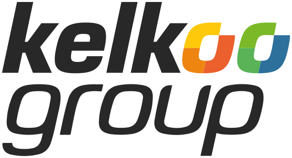 Kelkoo Group