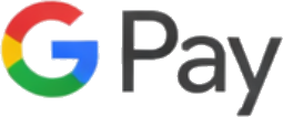 Google Pay